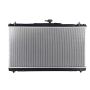 ONE STOP SOLUTIONS 13269 OSC Automotive Products 13269 Radiator