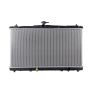 ONE STOP SOLUTIONS 13269 OSC Automotive Products 13269 Radiator
