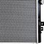ONE STOP SOLUTIONS 13272 OSC Automotive Products 13272 Radiator