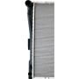 ONE STOP SOLUTIONS 13277 OSC Automotive Products 13277 Radiator