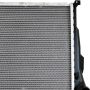 ONE STOP SOLUTIONS 13277 OSC Automotive Products 13277 Radiator