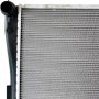 ONE STOP SOLUTIONS 13277 OSC Automotive Products 13277 Radiator