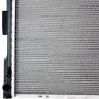 ONE STOP SOLUTIONS 13277 OSC Automotive Products 13277 Radiator