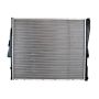 ONE STOP SOLUTIONS 13277 OSC Automotive Products 13277 Radiator