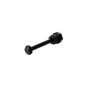 ONE STOP SOLUTIONS 13277 OSC Automotive Products 13277 Radiator