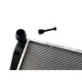 ONE STOP SOLUTIONS 13277 OSC Automotive Products 13277 Radiator