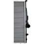ONE STOP SOLUTIONS 13277 OSC Automotive Products 13277 Radiator
