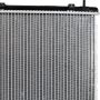 ONE STOP SOLUTIONS 13281 OSC Automotive Products 13281 Radiator