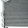 ONE STOP SOLUTIONS 13283 OSC Automotive Products 13283 Radiator