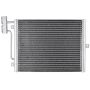 ONE STOP SOLUTIONS 13293 PA/16MM/AT