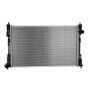 ONE STOP SOLUTIONS 13307 OSC Automotive Products 13307 Radiator