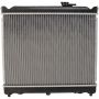 ONE STOP SOLUTIONS 1330 OSC Cooling Products 1330 New Radiator