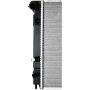 ONE STOP SOLUTIONS 13319 OSC Automotive Products 13319 Radiator