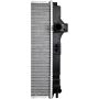ONE STOP SOLUTIONS 13319 OSC Automotive Products 13319 Radiator