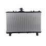 ONE STOP SOLUTIONS 13341 OSC Automotive Products 13341 Radiator