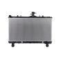 ONE STOP SOLUTIONS 13341 OSC Automotive Products 13341 Radiator