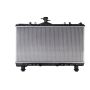 ONE STOP SOLUTIONS 13345 OSC Automotive Products 13345 Radiator
