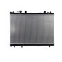 ONE STOP SOLUTIONS 13348 OSC Automotive Products 13348 Radiator