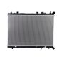 ONE STOP SOLUTIONS 13348 OSC Automotive Products 13348 Radiator