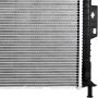 ONE STOP SOLUTIONS 13352 OSC Automotive Products 13352 Radiator