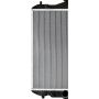 ONE STOP SOLUTIONS 13354 OSC Automotive Products 13354 Radiator