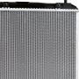 ONE STOP SOLUTIONS 13354 OSC Automotive Products 13354 Radiator