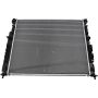 ONE STOP SOLUTIONS 13359 PA/40MM/AT