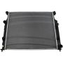 ONE STOP SOLUTIONS 13359 PA/40MM/AT