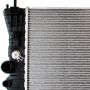 ONE STOP SOLUTIONS 13361 OSC Automotive Products 13361 Radiator