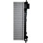 ONE STOP SOLUTIONS 13361 OSC Automotive Products 13361 Radiator