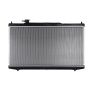 ONE STOP SOLUTIONS 13363E OSC Automotive Products 13363 Radiator