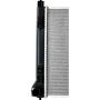 ONE STOP SOLUTIONS 13365 OSC Automotive Products 13365 Radiator