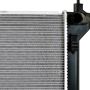 ONE STOP SOLUTIONS 13365 OSC Automotive Products 13365 Radiator