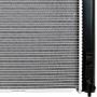 ONE STOP SOLUTIONS 13365 OSC Automotive Products 13365 Radiator