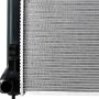 ONE STOP SOLUTIONS 13365 OSC Automotive Products 13365 Radiator