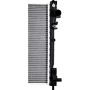 ONE STOP SOLUTIONS 13366 OSC Automotive Products 13366 Radiator