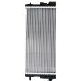 ONE STOP SOLUTIONS 13367 OSC Automotive Products 13367 Radiator