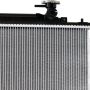 ONE STOP SOLUTIONS 13367 OSC Automotive Products 13367 Radiator