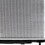 ONE STOP SOLUTIONS 13367 OSC Automotive Products 13367 Radiator