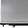 ONE STOP SOLUTIONS 13367 OSC Automotive Products 13367 Radiator
