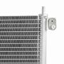 ONE STOP SOLUTIONS 13382 OSC Automotive Products 13382 Radiator