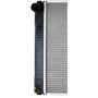 ONE STOP SOLUTIONS 13383 OSC Automotive Products 13383 Radiator