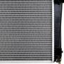 ONE STOP SOLUTIONS 13383 OSC Automotive Products 13383 Radiator
