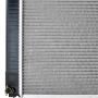 ONE STOP SOLUTIONS 13383 OSC Automotive Products 13383 Radiator