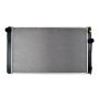 ONE STOP SOLUTIONS 13383 OSC Automotive Products 13383 Radiator