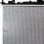 ONE STOP SOLUTIONS 13389 OSC Automotive Products 13389 Radiator
