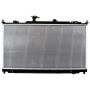 ONE STOP SOLUTIONS 13389 OSC Automotive Products 13389 Radiator