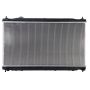 ONE STOP SOLUTIONS 13403 OSC Automotive Products 13403 Radiator
