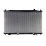 ONE STOP SOLUTIONS 13403 OSC Automotive Products 13403 Radiator