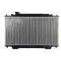 ONE STOP SOLUTIONS 13404 OSC Automotive Products 13404 Radiator